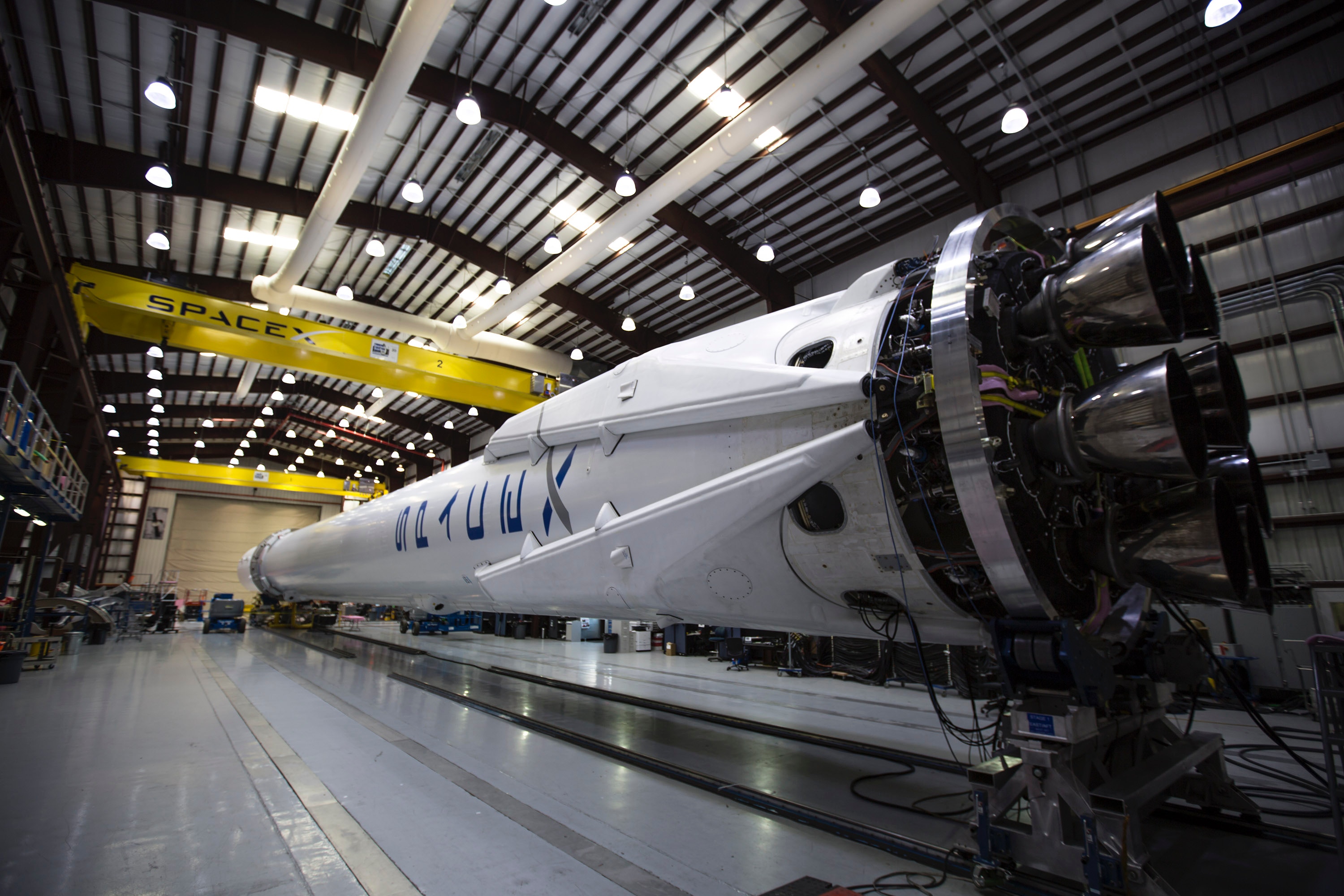 spacex-71871-unsplash